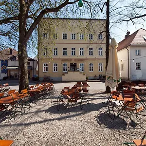 Klement , Isen Deutschland