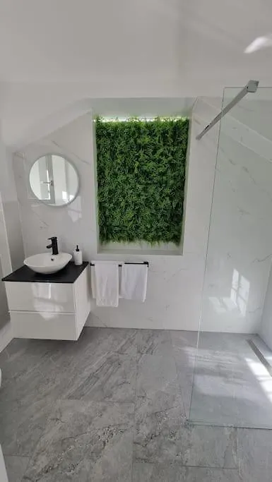 Hagenauer House Apartment Vienna