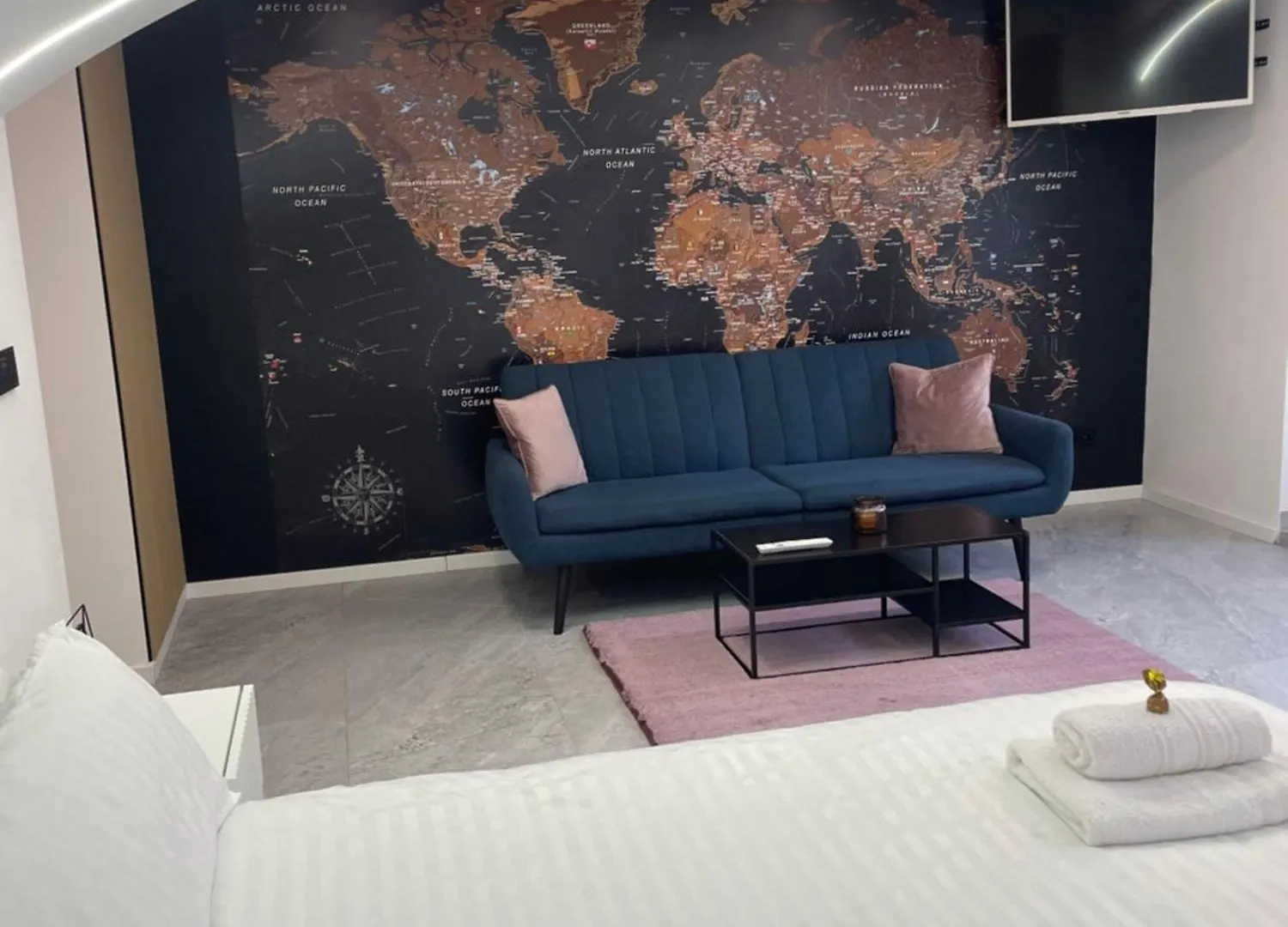 Hagenauer House Apartment Vienna 0*,