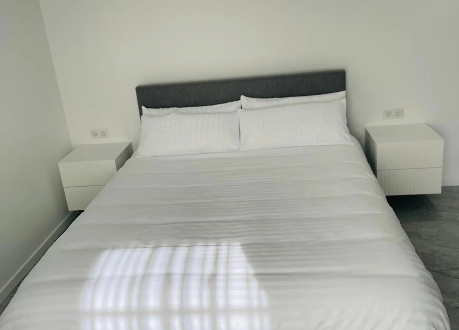 Hagenauer House Apartment Vienna 0*,  Austria