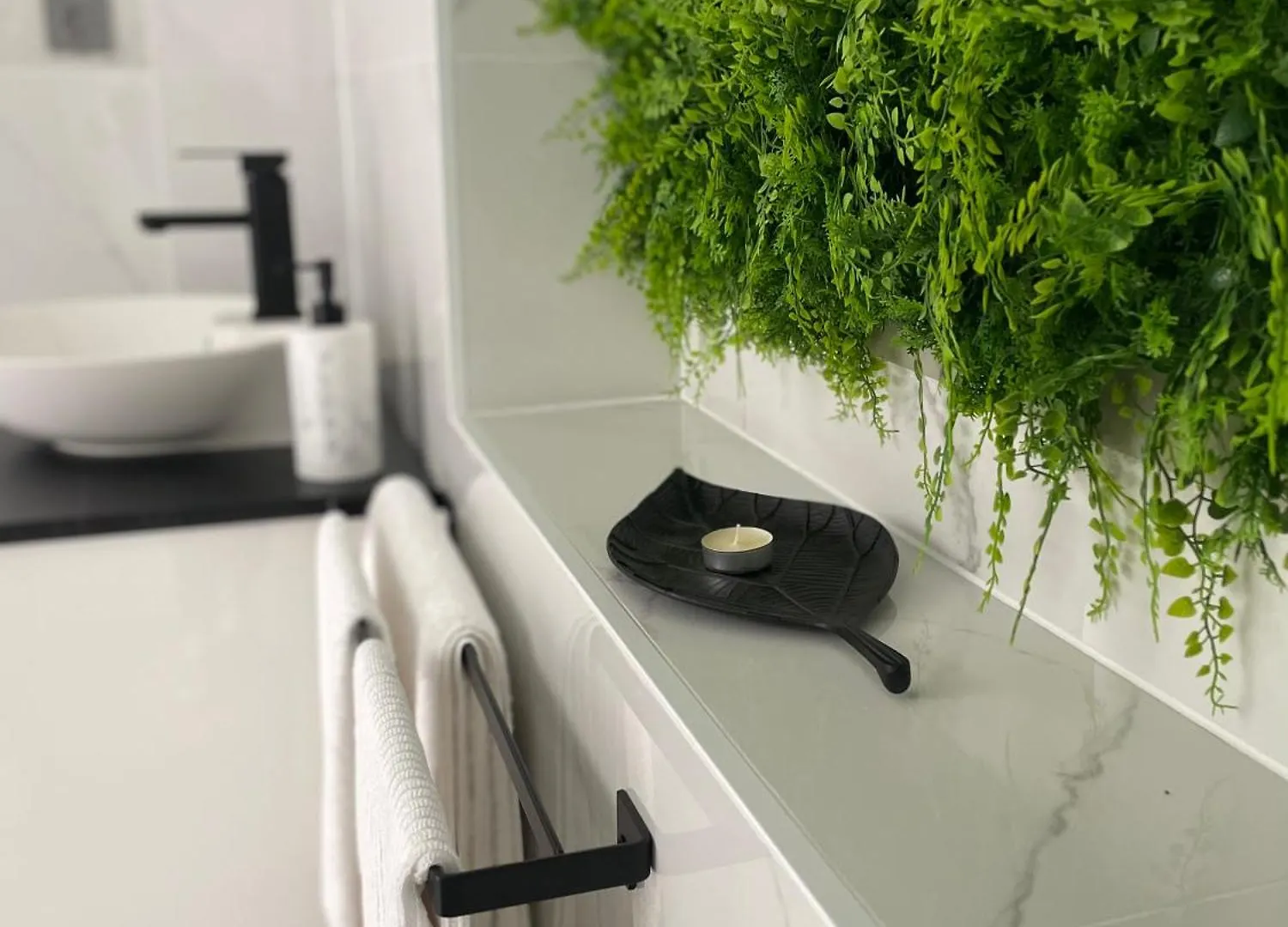 Apartament Hagenauer House Wiedeń
