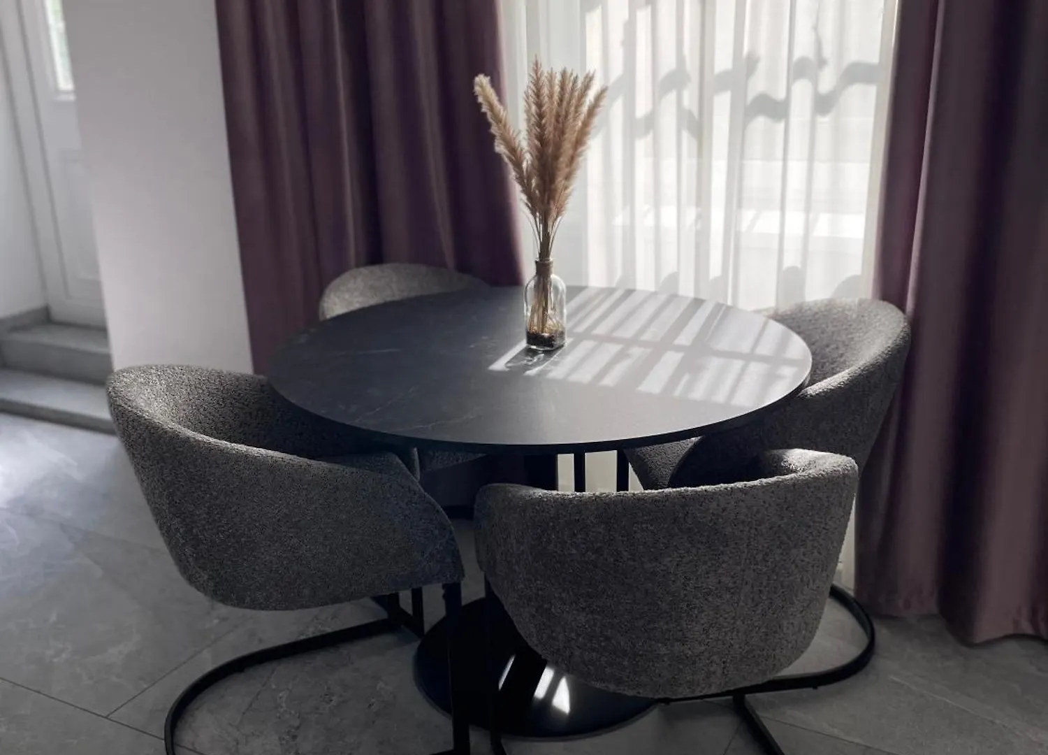 Apartament Hagenauer House Wiedeń